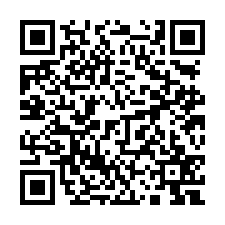 QR code for 13SLC72