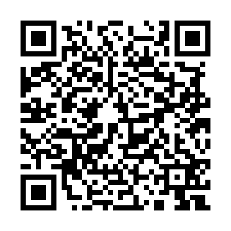 QR code for 13SM220