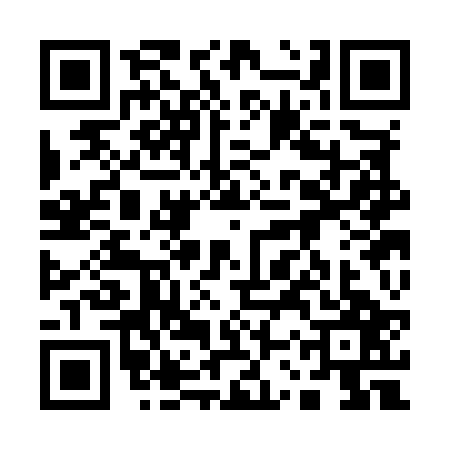 QR code for 13SM278