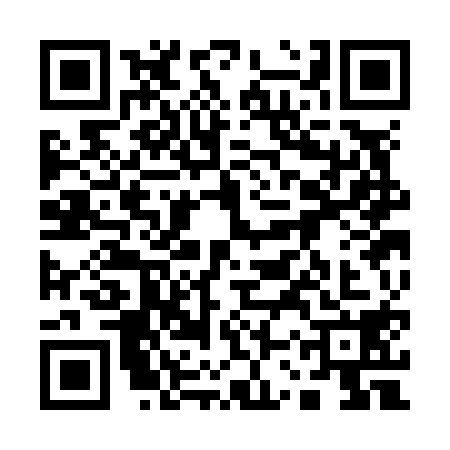 QR code for 13SN186
