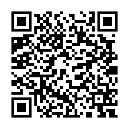 QR code for 13SP643