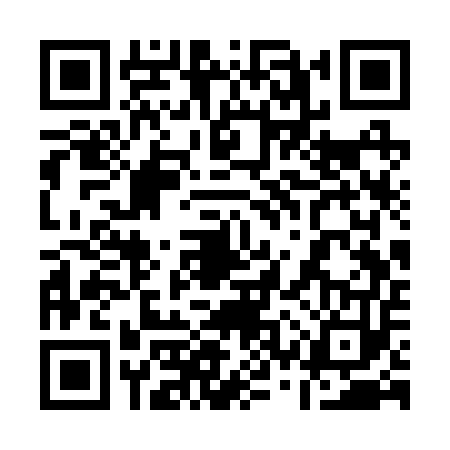 QR code for 13SR535