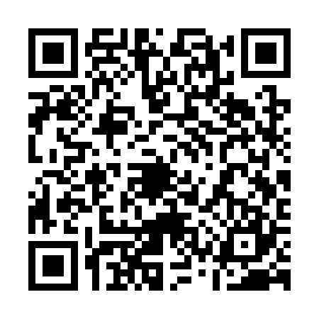 QR code for 13SSR76