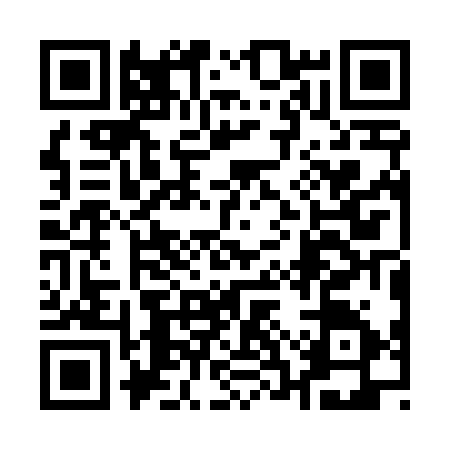 QR code for 13ST351