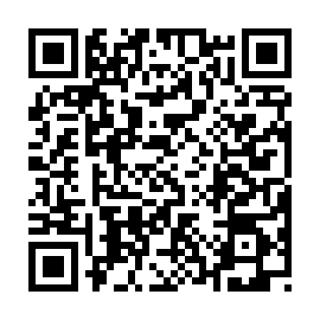 QR code for 13ST841