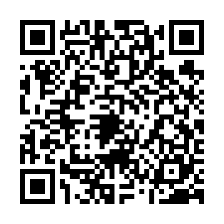 QR code for 13SV650