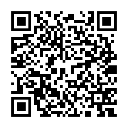 QR code for 13SV751