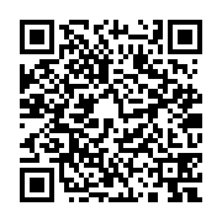 QR code for 13SVK81