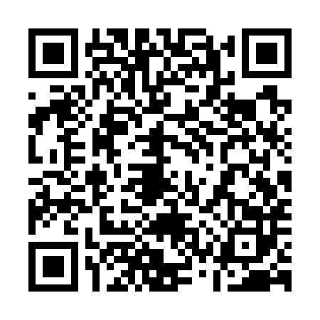 QR code for 13SW827
