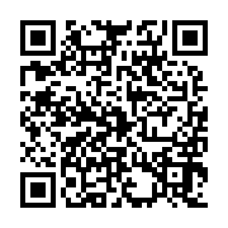 QR code for 13SY927