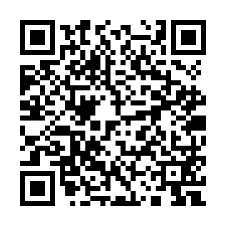 QR code for 13SZM20