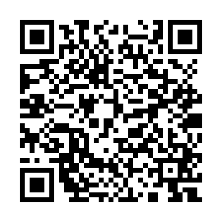 QR code for 13SZT10