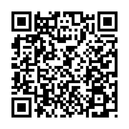 QR code for 13T094Z