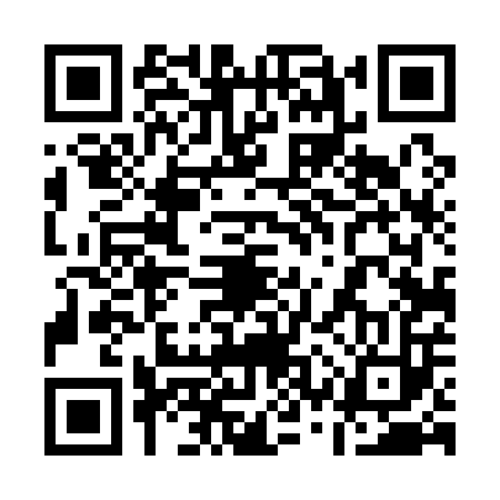QR code for 13T103T
