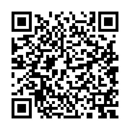 QR code for 13T1100