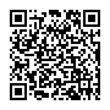 QR code for 13T1250