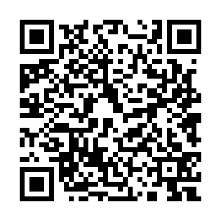 QR code for 13T1337