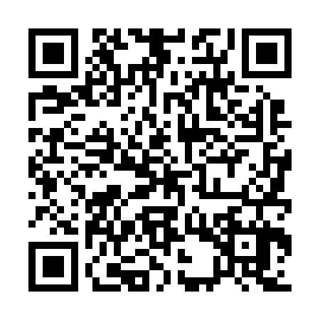 QR code for 13T2278