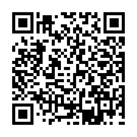 QR code for 13T2316