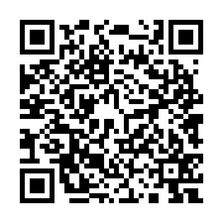 QR code for 13T237M