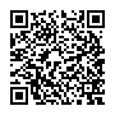 QR code for 13T259G