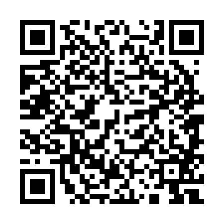 QR code for 13T2866