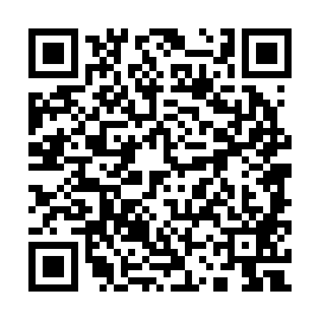 QR code for 13T2897