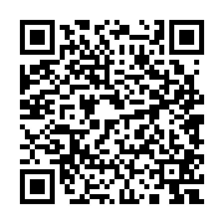 QR code for 13T3013