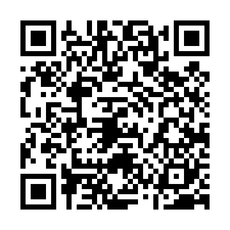 QR code for 13T420N