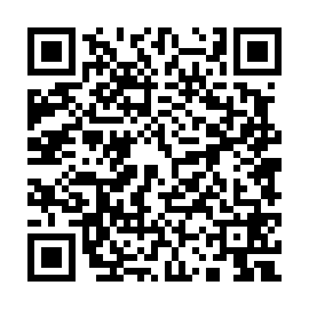 QR code for 13T4681