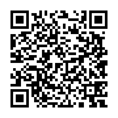 QR code for 13T478G