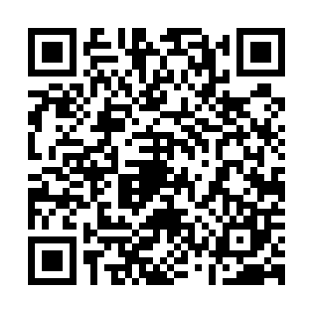 QR code for 13T5073