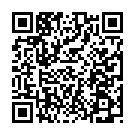 QR code for 13T615C