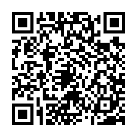 QR code for 13T641W