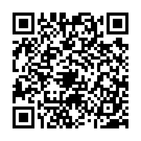 QR code for 13T6673
