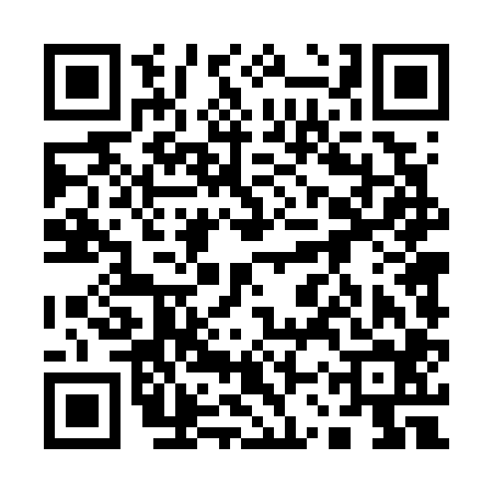 QR code for 13T704J