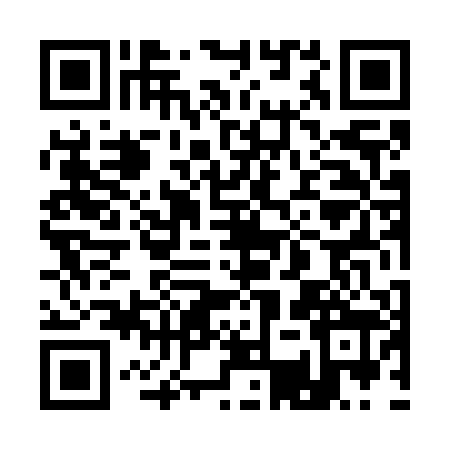 QR code for 13T708D