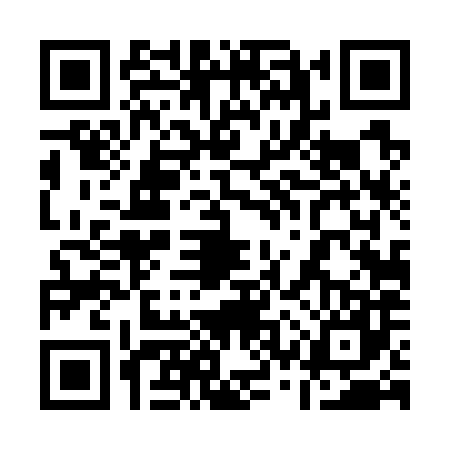 QR code for 13T7877