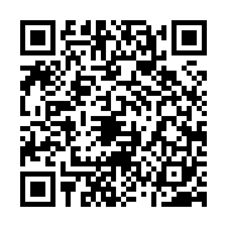 QR code for 13T8612