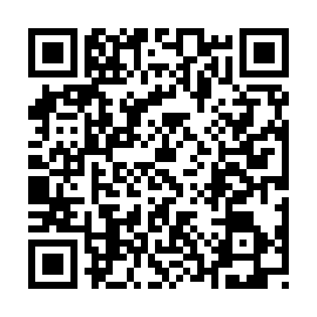 QR code for 13T9364