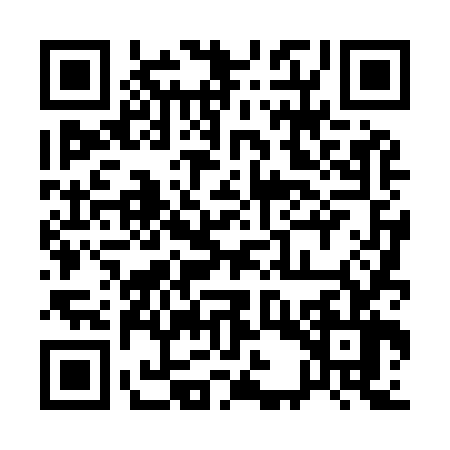 QR code for 13T966Y