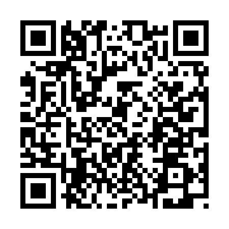 QR code for 13T990A