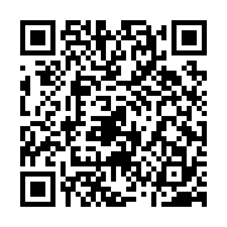 QR code for 13TB326
