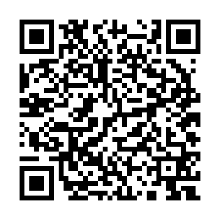 QR code for 13TB602