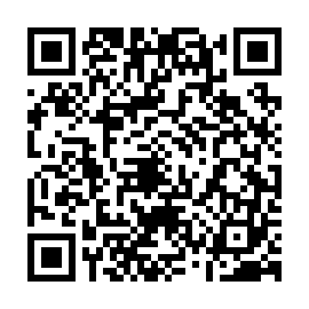 QR code for 13TB632