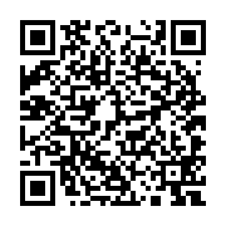 QR code for 13TB999