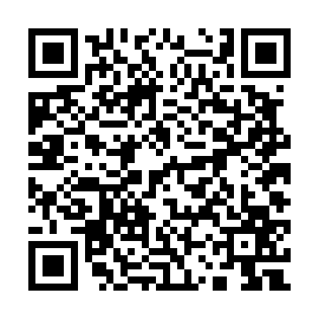 QR code for 13TD679
