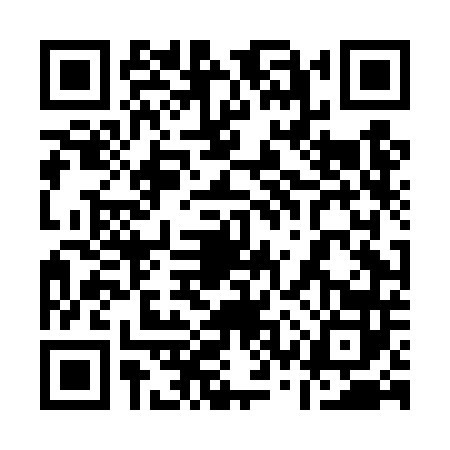 QR code for 13TDD27