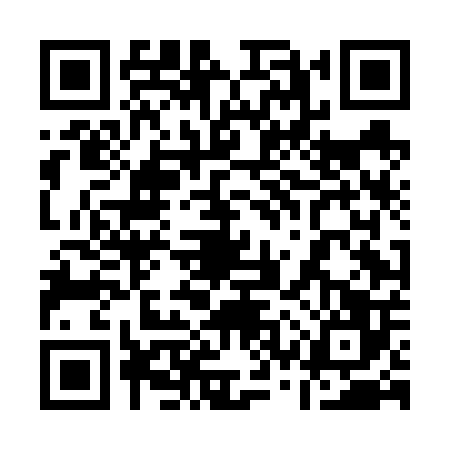 QR code for 13TF065