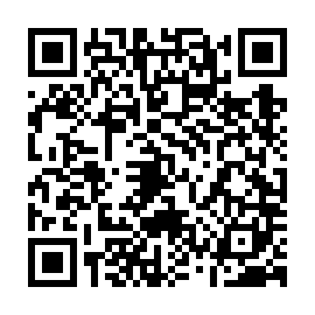 QR code for 13TFL13
